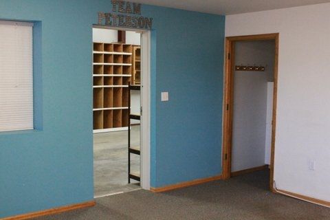 Space #1608643
